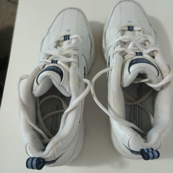 New Balance Women's Running Course - Picture 3 of 7